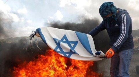 امام موسیٰ صدر: دنیا میں اسرائیل شیطان سے بھی زیادہ خطرناک ہے