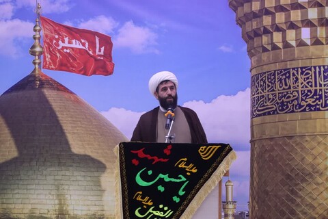 تصاویر/ برگزاری دوره آموزشی و توانمند سازی مسئولین تشکل های مذهبی در اهر