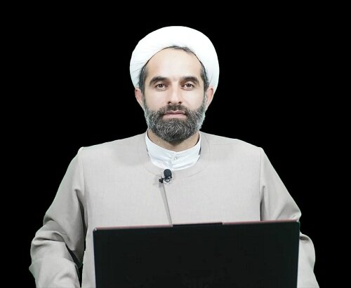 امام موسی کاظم(ع) الگوی کامل صبر، اخلاق، عبادت و مقاومت بود