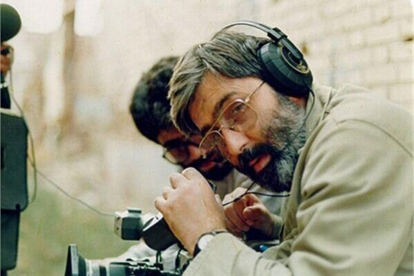 چگونه در زمان جنگ اسیر جنگِ روانی نشویم؟