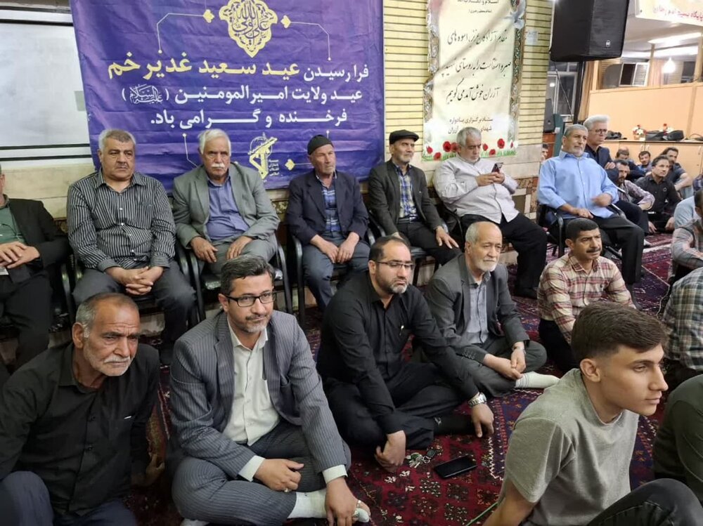 شاخ غول استکبار و رژیم صهیونی را در این چند روزه شکستیم