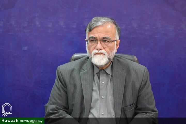 انهدام ‌پهپاد هرمس در ‌لرستان