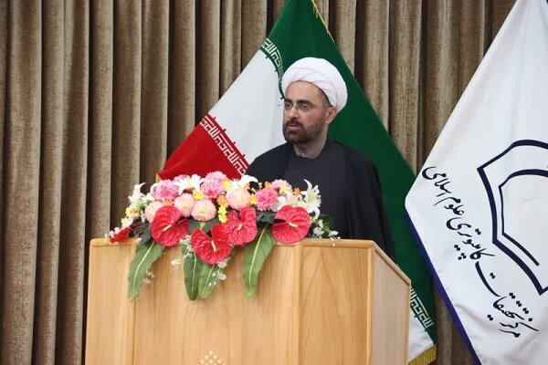 سامانه هوشمند «گفتگو با احادیث» راه اندازی شد / زمان رونمایی به تعویق افتاد