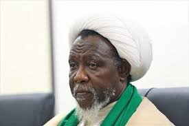 Sheikh Zakzaky:  Iran is well within its rights to defend itself from Israeli