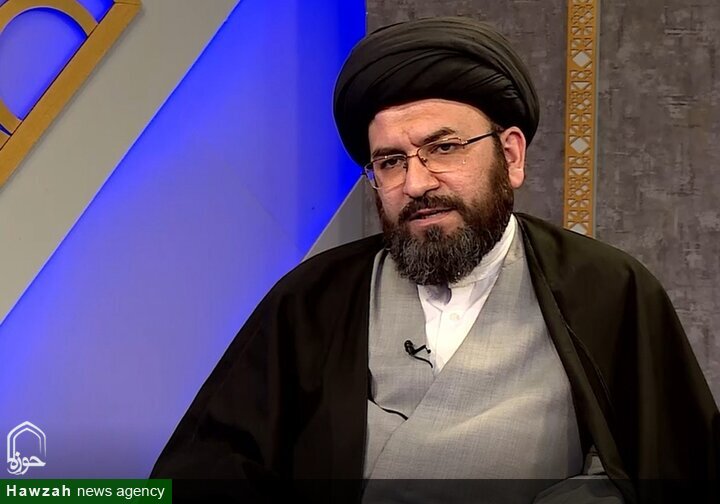 جهاد امروز امت اسلام، تحقق آرمان سرداران شهید است