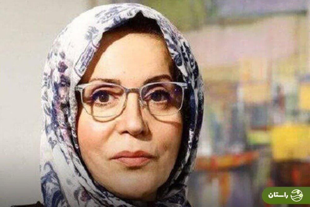 مدرس دانشگاه کاشان به خیل شهدا پیوست