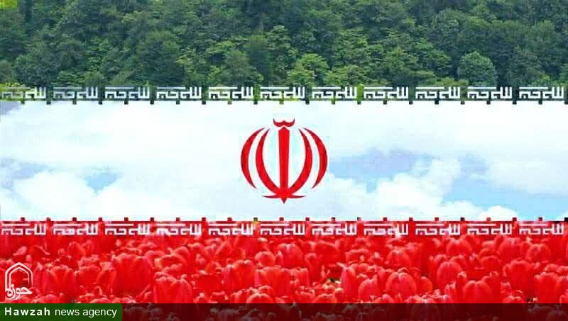 مدیریت، اساتید و طلاب حوزه علمیه طالبیه، جنایات رژیم صهیونی را محکوم کردند