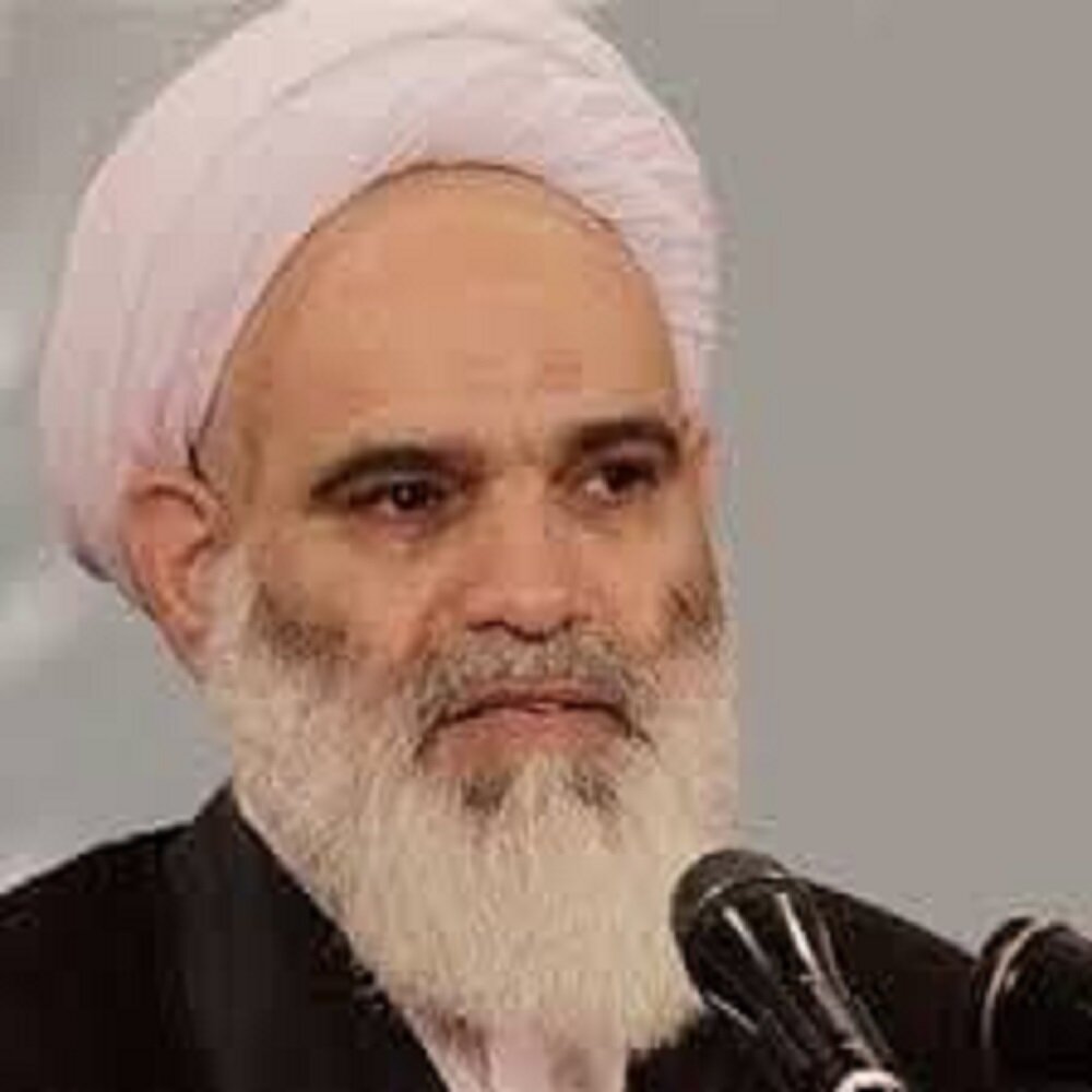 حوزه‌ای می‌تواند پیش‌رو باشد که عالم پرورش دهد و مجاهد تربیت کند
