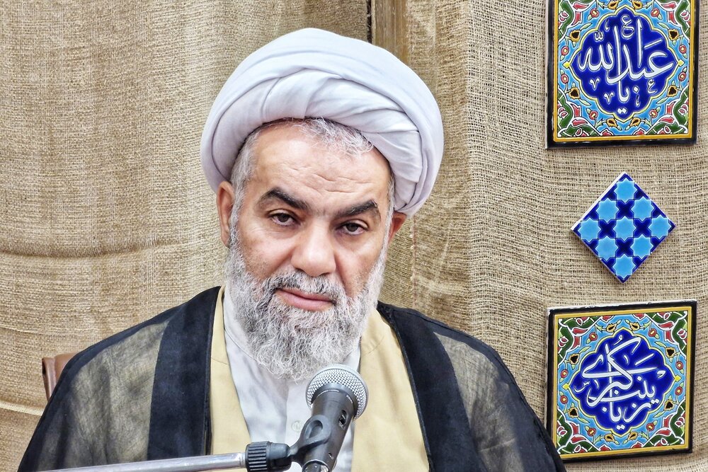 چرا مقاومت از سازش کم‌هزینه‌تر است؟ + فیلم