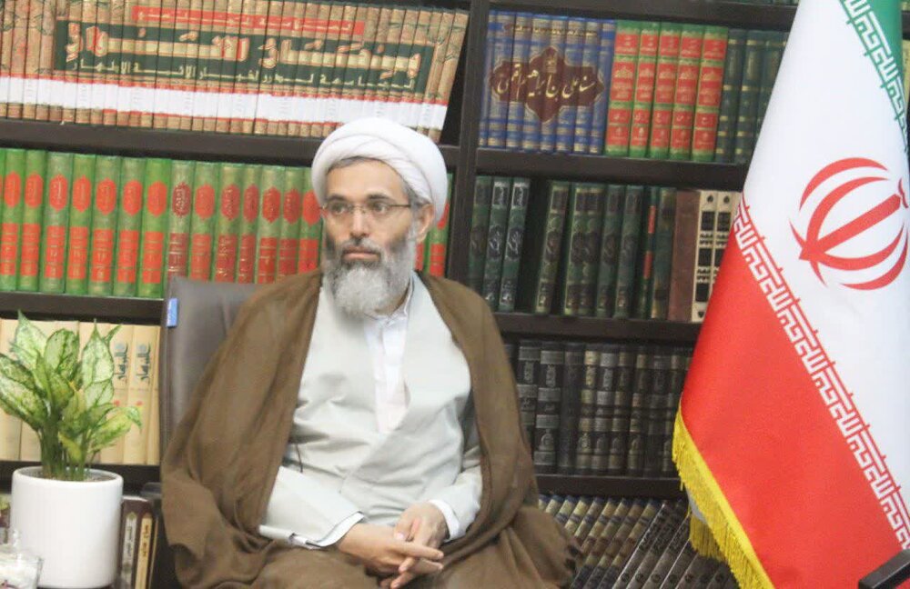 افزایش آگاهی مردم در حوادث اخیر ضروری است