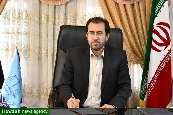برخورد بی‌درنگ و قاطعانه با هر گونه همکاری با رژیم صهیونیستی