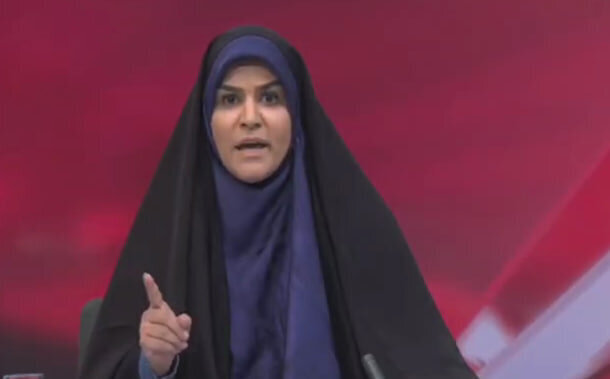 یادداشت | چرا حمله به صداوسیما؟