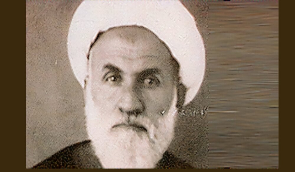 دشمنان اسلام، همین اوباشِ دستاربند هستند!