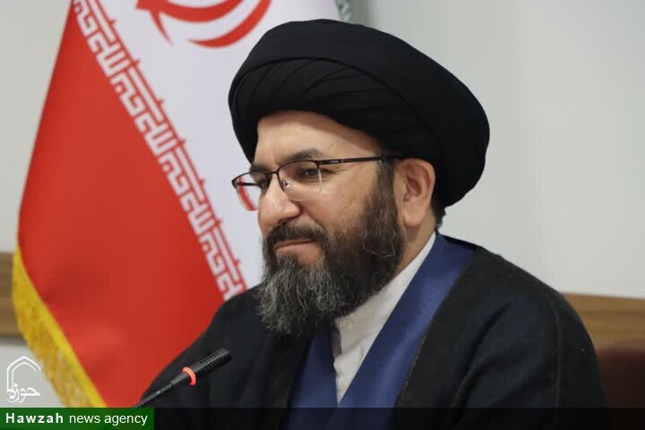 جنگ رسانه‌ای مهم‌تر از جنگ نظامی است