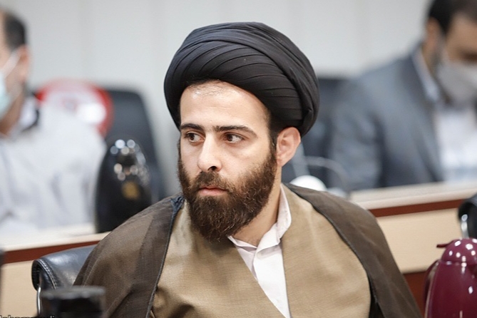 عملیات وعده صادق ۳ معادلات جهانی را دگرگون کرده است