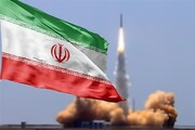 مردانِ حق کا عالمی استکباری طاقتوں سے مقابلہ