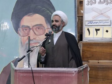 جامعه‌پردازی بدون کار تشکیلاتی محقق نمی‌شود