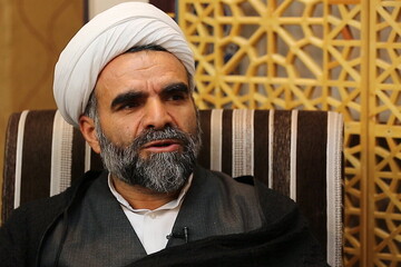 هویت ایرانی – اسلامی ملت ما مهم‌ترین سد در برابر دشمن متجاوز است