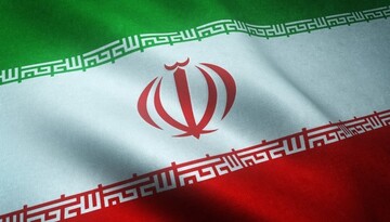 پیام تسلیت مدیر حوزه‌های علمیه خواهران به همسر سردار شانه‌ئی