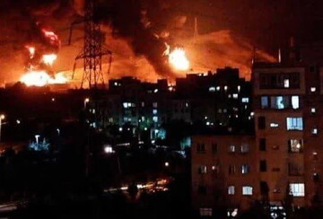 یادداشتی رسیده: روایت‌سازی یا روایت‌ربایی؟