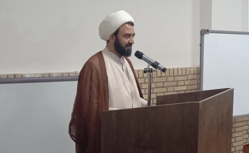 دشمنان با انتشار اخبار ناامیدکننده به دنبال تضعیف روحیه مقاومت هستند