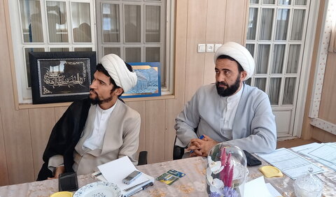 تصاویر/ برگزاری آزمون اخذ مجوز استادی برای نخستین بار در کاشان