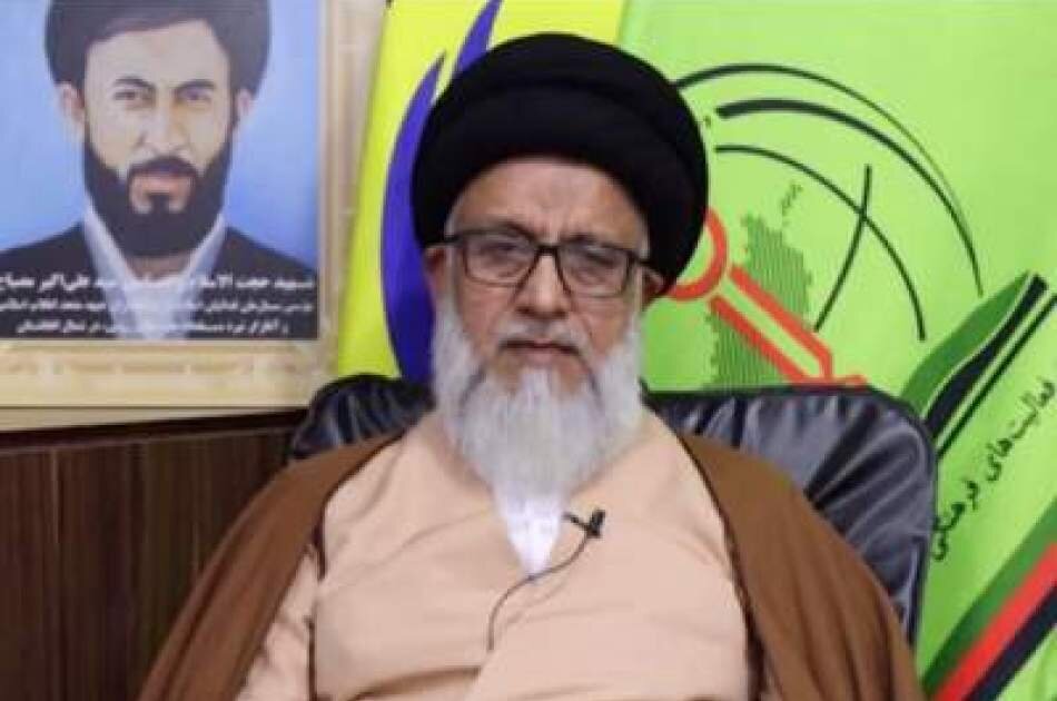 Call for Unity and Overcoming Conservatism in Defense of Iran; Today’s Battle, Tomorrow’s Test for the Islamic Ummah