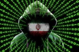 Iran-linked hackers launch wave of cyberattacks on Israel