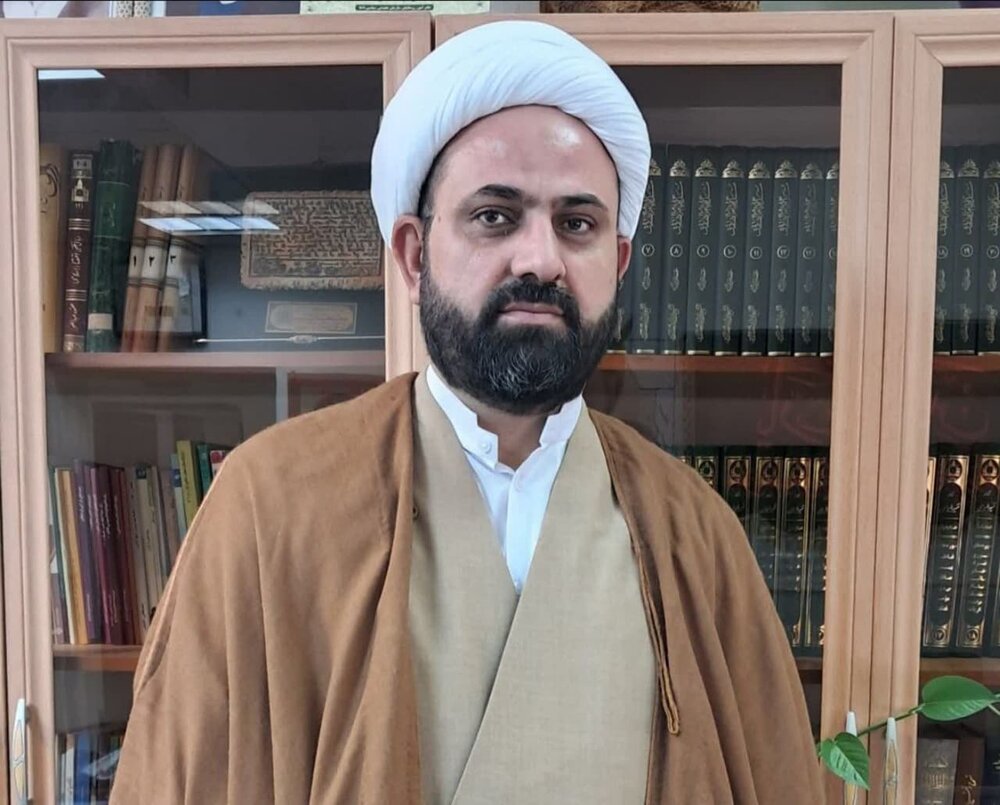 آغاز پویش «مجازات سخت» توسط فراجا در واکنش به عملیات وعده صادق ۳