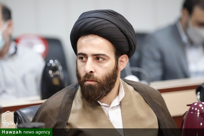 عملیات وعده صادق ۳ معادلات جهانی را دگرگون کرده است