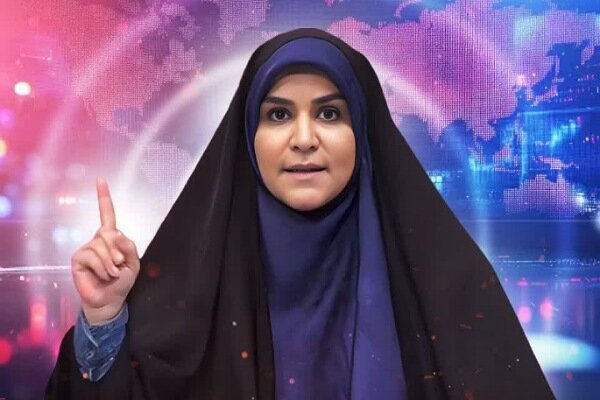 چگونه رسانه می‌تواند در نبرد شناختی از حقیقت دفاع کند؟