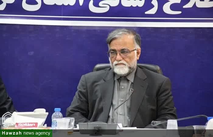 انهدام ۳ فروند پهباد در لرستان