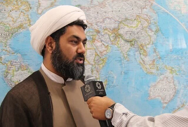 سازمان‌های بین‌المللی حقوق بشر در برابر تروریسم رسانه‌ای، ساکت نباشند