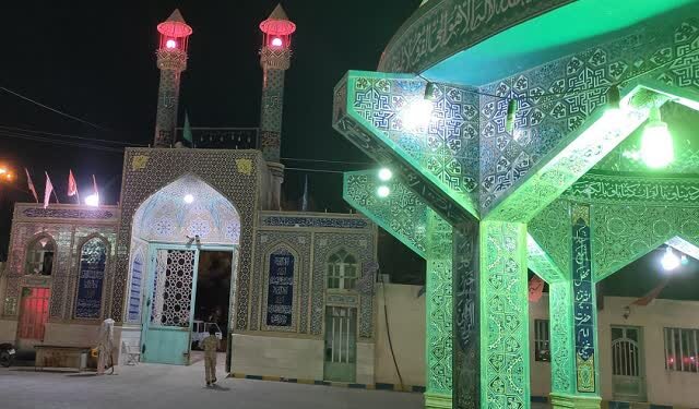 توصیه‌های ستاد هماهنگی کانون‌های مساجد هرمزگان به بچه‌های مسجدی برای شرایط کنونی