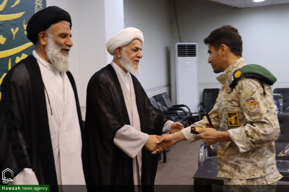 اهدای مدال طلای جهانی به شیر زن ایرانی «خانم سحر امامی»+ تصاویر