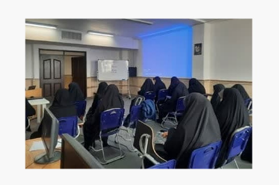 مراقب نفوذ و نفاق داخلی باشیم