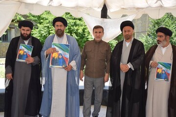 حمله رژیم صهیونی به صدا و سیما نشان از ضعف است