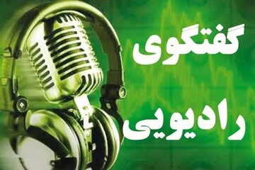 تقدیر بانوان طلبه یزدی از شجاعت سحر امامی خبرنگار صداوسیما