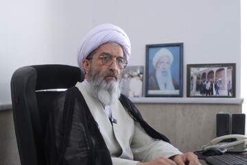 سقوط اجتناب‌ناپذیر رژیم صهیونیستی؛ از وعده الهی تا واقعیت‌های میدانی