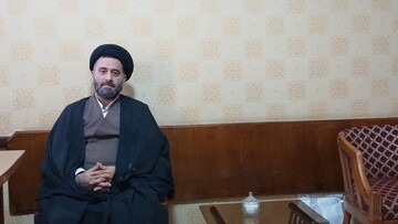 جامعه المصطفی العالمیه مسیر تقویت مرجعیت علمی جهان اسلام را دنبال می‌کند+عکس