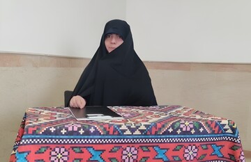 چگونگی رفتار با فرزندان در شرایط بحرانی؛ از صداقت با کودکان تا تعامل با نوجوانان