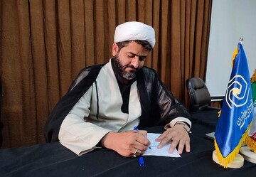 نهادهای بین‌المللی با عروسک خیمه شب‌بازی صهیونیست‌ها برخورد قاطع کنند