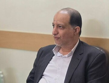 ایران با طراحی‌های هوشمندانه، تهدیدهای دشمن را بی‌اثر کرده است