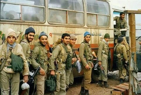 جنگ سے اس قوم کو ڈراتے ہو؟