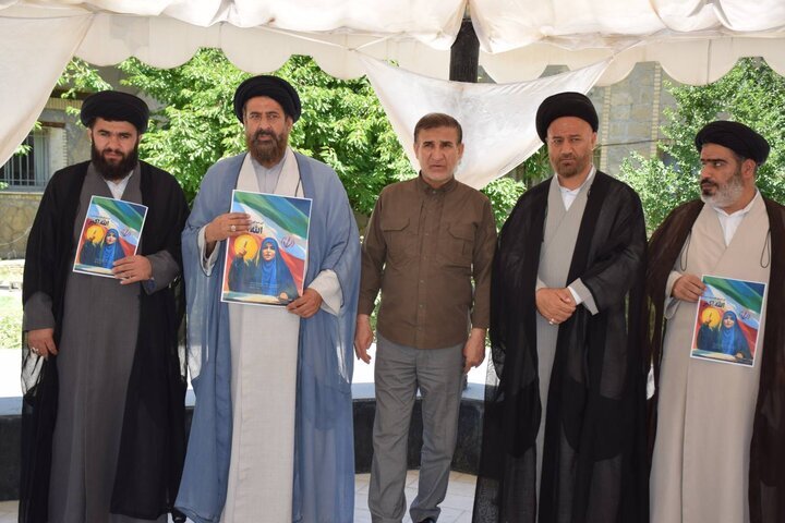 حمله رژیم صهیونی به صدا و سیما نشان از ضعف است