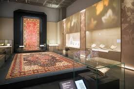 Hong Kong’s first major Islamic art exhibition set to open at Palace Museum