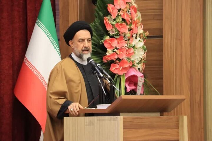 جنگ رسانه‌ای دشمن را با انتشار اخبار مستند خنثی کنیم