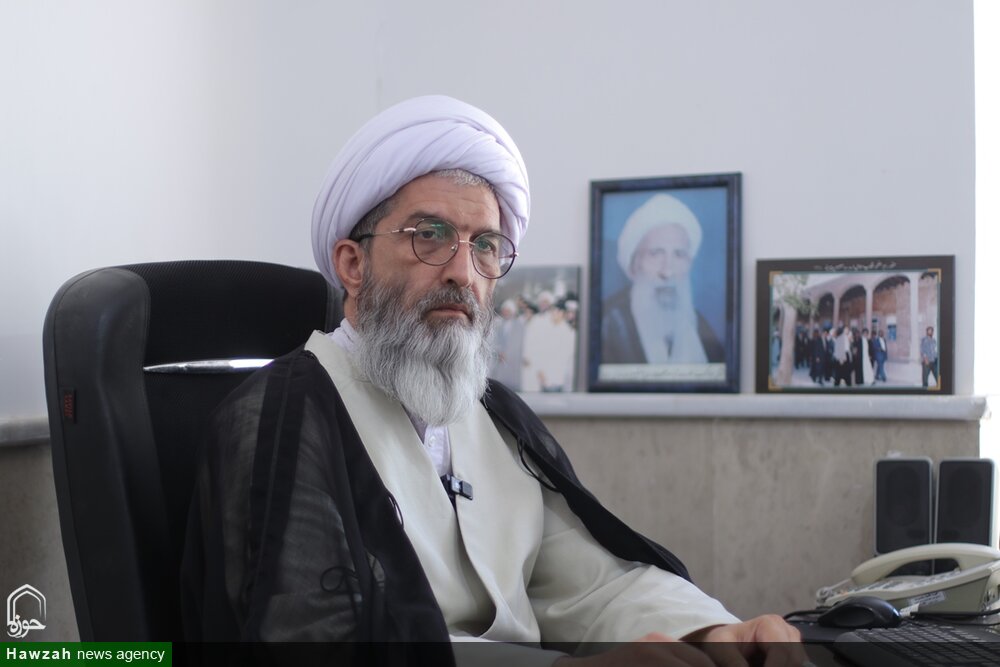 سقوط اجتناب‌ناپذیر رژیم صهیونیستی؛ از وعده الهی تا واقعیت‌های میدانی