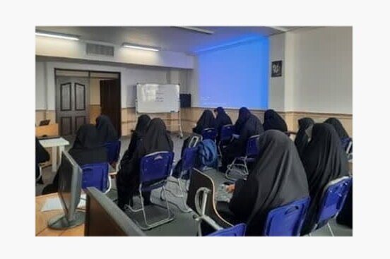 مراقب نفوذ و نفاق داخلی باشیم