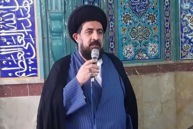 اقتدار بی‌نظیر ایران مقابل صهیون جهان را شگفت‌زده کرد